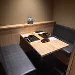 銀座焼とり 京丹波 - 