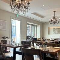 表参道バンブー - 