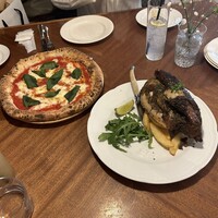 表参道バンブー - 