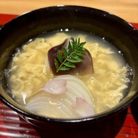 おおたに - 