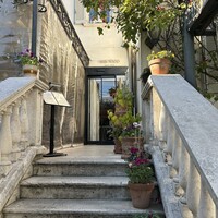 表参道バンブー - 