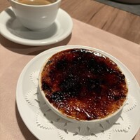 ラステイクス - 