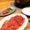 焼肉 ちゃんぷ 吉祥寺店