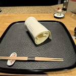 六本木 kappou ukai - 