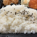 気まぐれ亭 - 