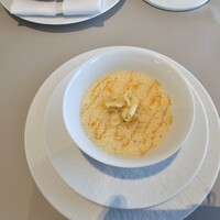 SEZANNE - 