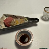 ひろ作 - 