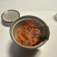 ひろ作 - 