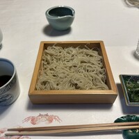 ひろ作 - 