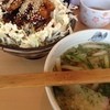 里のうどん 村岡本店