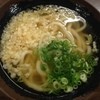 本家人力うどん 鳥栖バイパス店