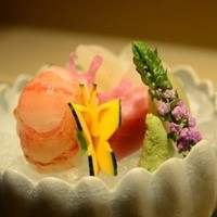 澤いち - 