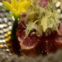 澤いち - 