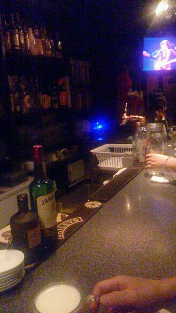 Niwatori no Oppo photo 4