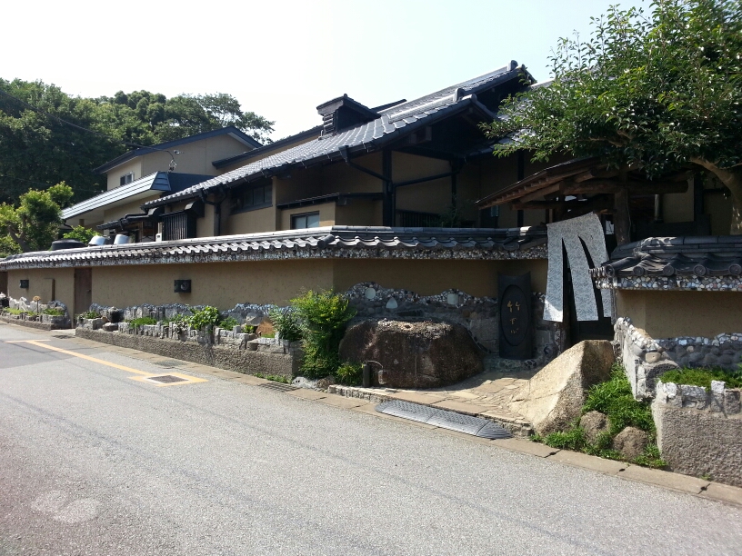 魔方陣さんの「行った(口コミ)」お店一覧 [食べログ]