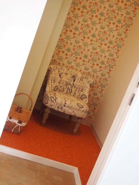 カフェクラフト（cafe craft） - 東仙台（カフェ）の写真