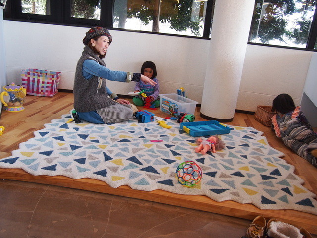 カフェクラフト（cafe craft） - 東仙台（カフェ）の写真