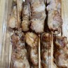 炭火やきとり 串一 柏木店