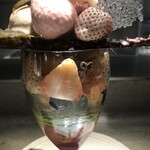 PATISSERIE ASAKO IWAYANAGI - 