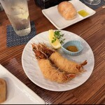 Bistro & Bal Picoler - 