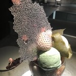 PATISSERIE ASAKO IWAYANAGI - 