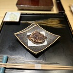 銀座焼とり 京丹波 - 