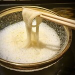 銀座焼とり 京丹波 - 