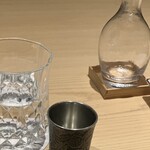 銀座焼とり 京丹波 - 