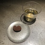 PATISSERIE ASAKO IWAYANAGI - 