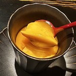 銀座焼とり 京丹波 - 