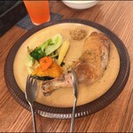 Bistro & Bal Picoler - 