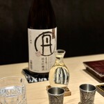 銀座焼とり 京丹波 - 