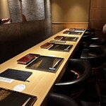 銀座焼とり 京丹波 - 