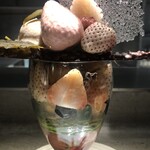 PATISSERIE ASAKO IWAYANAGI - 