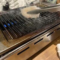 焼うお いし川 名古屋 - 