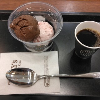 タリーズコーヒー_1