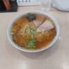 ラーメン まるひら - 