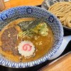 松戸中華そば 富田食堂 東千葉