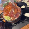 伊豆高原ビール本店レストラン