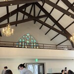 カフェ フロインドリーブ - 