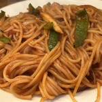 キッチンYAMITUKI - 