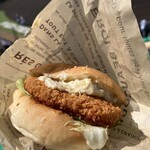 向日葵 - 料理写真: