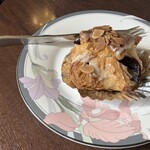 カフェ フロインドリーブ - 