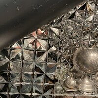 HIKARI - 