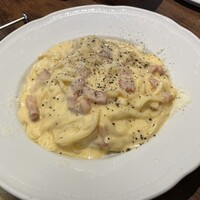 イゾラ スメラルダ - 