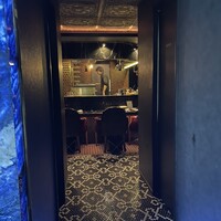 HIKARI - 