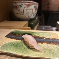 海味 - 