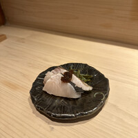 海味 - 