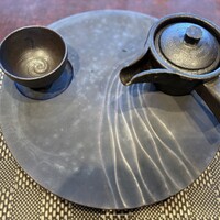 日本料理 初海 - 