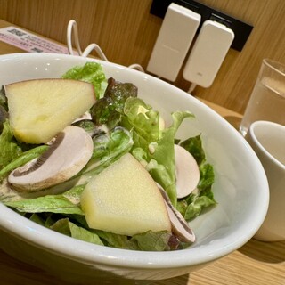 アフタヌーンティー・ティールーム _1